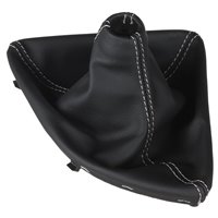 palanca de cambios Porsche Conversión de arranque de cambio PDK