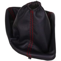 palanca de cambios Porsche Conversión de arranque de cambio PDK