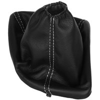 palanca de cambios Porsche Conversión de arranque de cambio PDK