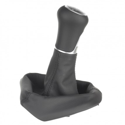 Porsche Schaltknauf Schaltsack Boxster Boxster Typ 987 leder Porsche Schaltknauf Schaltsack Boxster Boxster Typ 987 leder