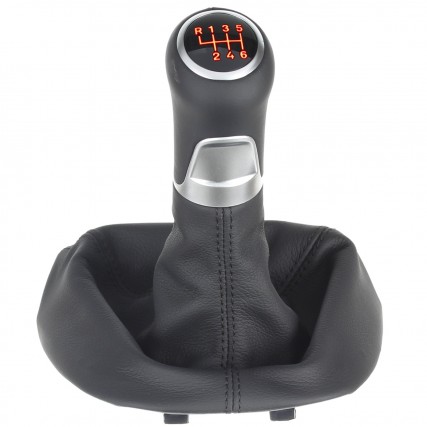 Porsche shift knob Boxster Boxster Typ 987 Porsche shift knob Boxster Boxster Typ 987