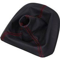 palanca de cambios Porsche Conversión de arranque de cambio PDK