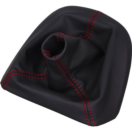 palanca de cambios Porsche Conversión de arranque de cambio PDK