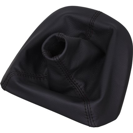 palanca de cambios Porsche Conversión de arranque de cambio PDK