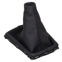 palanca de cambios Porsche Conversión de arranque de cambio PDK