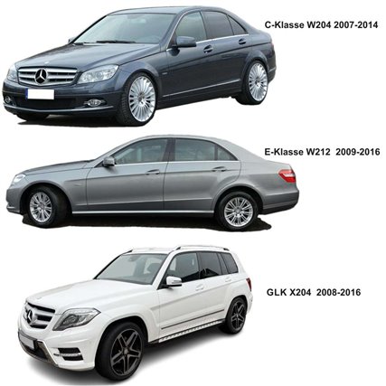 VW Bus T5 (2003–2015) Transporter Caravelle Multivan California imagem de carro