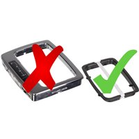 Für Mercedes W204 C204 S204 W212 A207 C207 S212 X204 Automatik Schaltmanschette Schaltsack Leder Alcantara