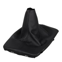 palanca de cambios Porsche Conversión de arranque de cambio PDK