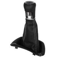 ict vites topuzu gri dikişli Mercedes Sprinter W906 VW Crafter 2E (2006-2018)