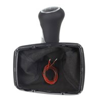 vites körük alt çerçeve görünümü Seat Exeo Typ 3R (2008-2013)