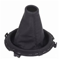 ict mit graue Naht Audi TT 8J 8J9 8S FV (2006-2020)