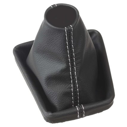 palanca de cambios Porsche Conversión de arranque de cambio PDK