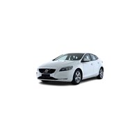 Volvo V40  2012 - 2020 immagine dell'auto