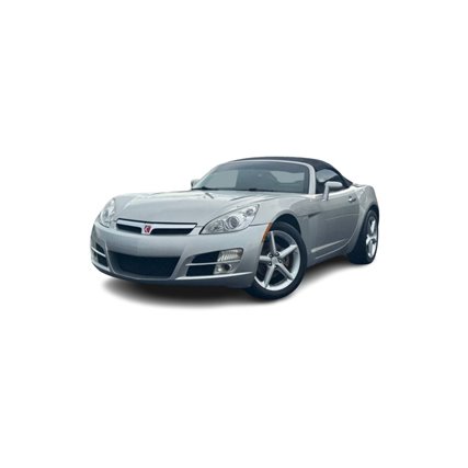Saturn Sky Opel GT Turbo Daewoo G2X Car picture