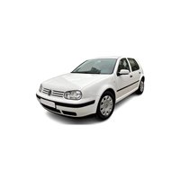  VW palanca de cambios Golf Golf 4 / Bora 4 / Jetta 4