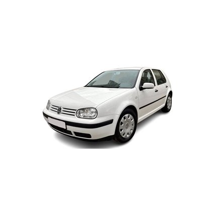 VW Golf 4 1J MK4 GTI Jetta 4 Bora R32 Autobild