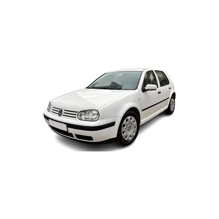  VW pommeau de levier Golf Golf 4 / Bora 4 / Jetta 4