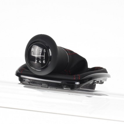 VW shift knob Golf Golf 4 / Bora 4 / Jetta 4 VW shift knob Golf Golf 4 / Bora 4 / Jetta 4