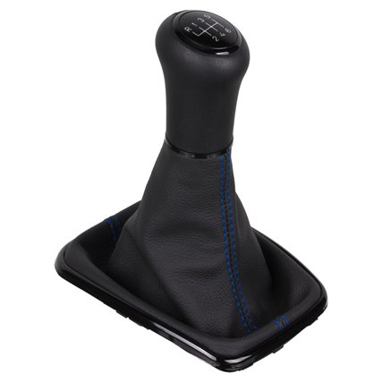 VW pommeau de levier Golf Golf 4 / Bora 4 / Jetta 4 VW pommeau de levier Golf Golf 4 / Bora 4 / Jetta 4