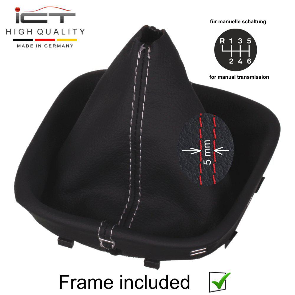 VW Jetta (2005-2022) immagine dell'auto