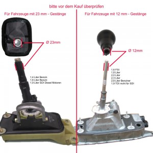 soufflet vue de dessous du cadre VW Golf 4 1J MK4 GTI Jetta 4 Bora R32