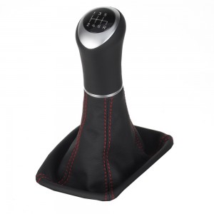 shift knob Honda CR-V