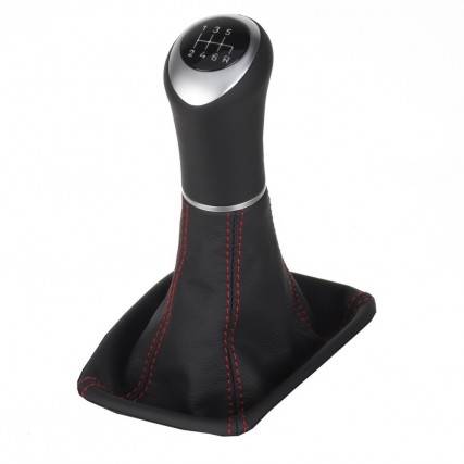 shift knob Honda CR-V shift knob Honda CR-V