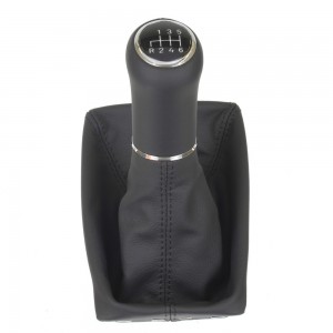  Mercedes Vites Topuzu E-Serisi W211 Deri körük