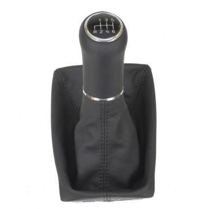  Mercedes pommeau de levier E-Classe W211