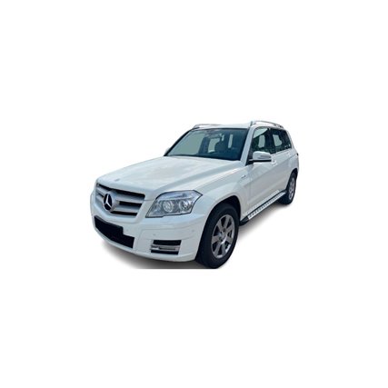 Gear Knob GLK GLK Gear Knob GLK GLK