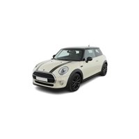 MINI R54 R55 R56 R57 R60 Cabriolet Hatchback imagen de coche