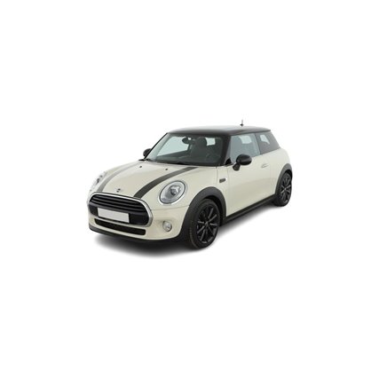 MINI R54 R55 R56 R57 R60 Cabriolet Hatchback imagem de carro