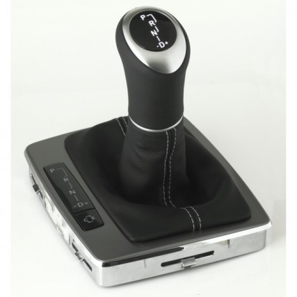 Gear Knob CLC / CLK / Cabrio Automatik Coupe C204 Gear Knob CLC / CLK / Cabrio Automatik Coupe C204