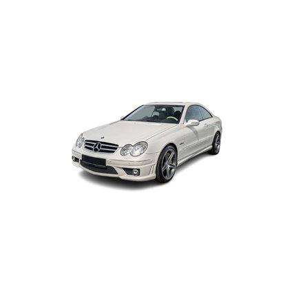 Mercedes pomello del cambio CLC / CLK / Cabrio Automatik CLK Mercedes pomello del cambio CLC / CLK / Cabrio Automatik CLK