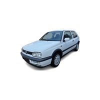  VW Vites Topuzu Golf Golf3 / Vento3 / Jetta3 / Golf4 Cabrio