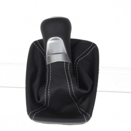 Mercedes palanca de cambios A-B Clase / Vaneo A-Clase W168 / Mercedes palanca de cambios A-B Clase / Vaneo A-Clase W168 /