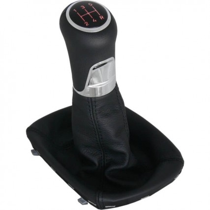 Audi Schaltknauf Schaltsack A5 Audi A5 leder schaltmanschette Audi Schaltknauf Schaltsack A5 Audi A5 leder schaltmanschette