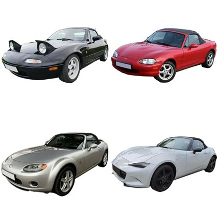 shift knob Mazda MX5 shift knob Mazda MX5
