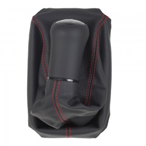  Mazda shift knob Mazda 3 Mazda 3 / Typ BK