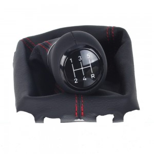  Mazda shift knob Mazda 3 Mazda 3 / Typ BK