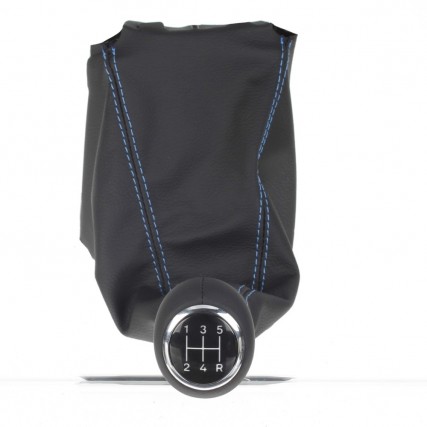 Mazda shift knob Mazda 3 Mazda 3 / Typ BK Mazda shift knob Mazda 3 Mazda 3 / Typ BK