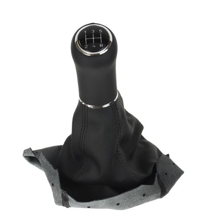 Schaltknauf Schaltsack Citroen Berlingo leder schaltmanschette Schaltknauf Schaltsack Citroen Berlingo leder schaltmanschette