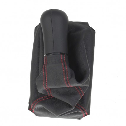 Mazda shift knob Mazda 3 Mazda 3 Typ BM / BN Mazda shift knob Mazda 3 Mazda 3 Typ BM / BN