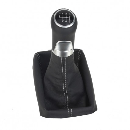 Mazda shift knob Mazda 6 Mazda 6 / GG GY Mazda shift knob Mazda 6 Mazda 6 / GG GY