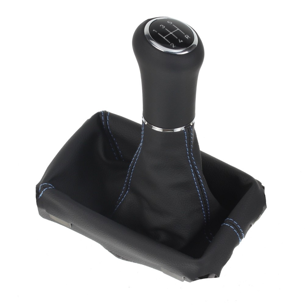  Mazda shift knob Mazda 6 Mazda 6 / GG GY