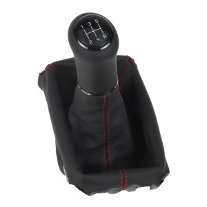  Mazda shift knob Mazda 6 Mazda 6 / GJ / GL