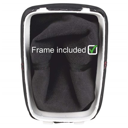 Seat shift knob Alhambra Alhambra 1 Typ 7M Seat shift knob Alhambra Alhambra 1 Typ 7M