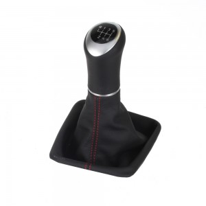  VW shift knob Golf Golf Sportsvan