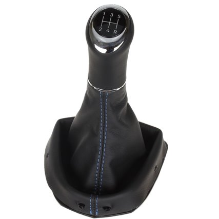 ict mit graue Naht Peugeot Bipper Tepee