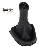 ict with black stitching Peugeot Bipper Tepee